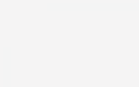 变形金刚实力排名 变形金刚元始天尊